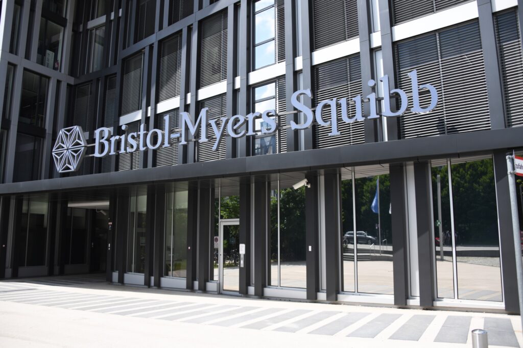 Bristol Myers Squibb: Πρώτη στα Best Workplaces 2023