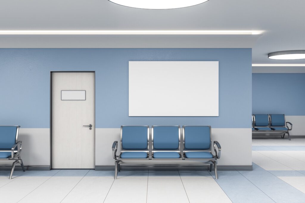 ΠΟΕΔΗΝ: Αντιδρά για τις αυξήσεις μισθών των διοικητών νοσοκομείων – Κινητοποιήσεις υγειονομικών