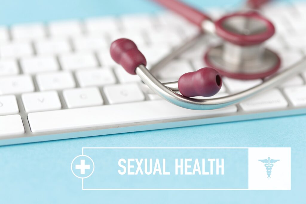 sexual health