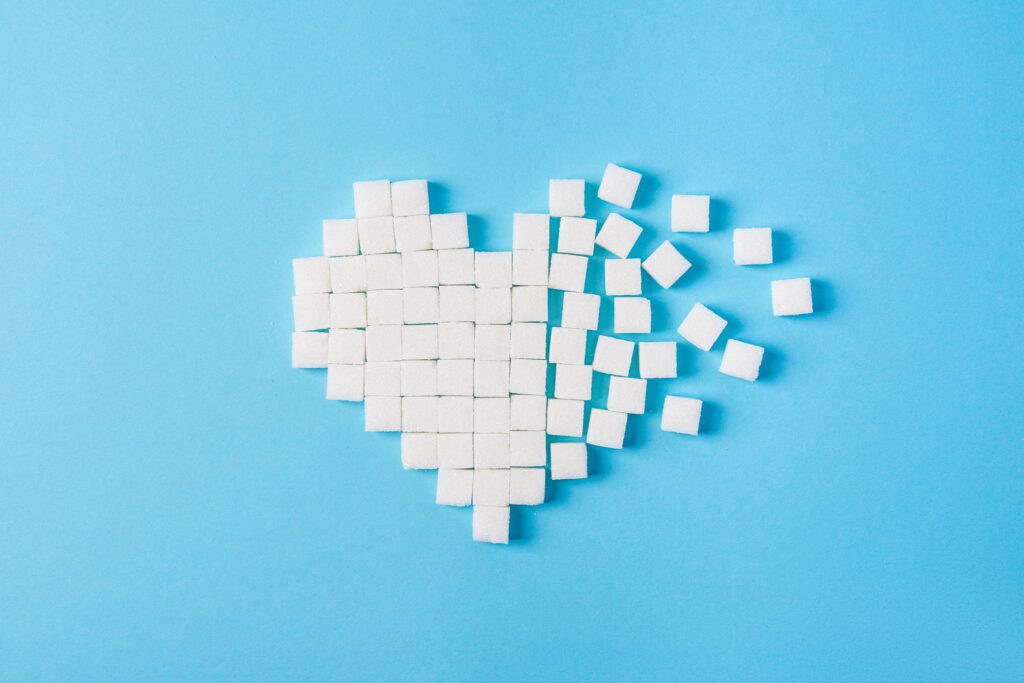 Οι επιπλοκές του διαβήτη στην καρδιά: Πώς θα την προστατέψετε