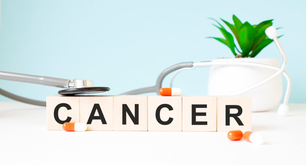 Καρκίνος: Ποιο το όφελος για την κοινωνία και το Σύστημα Υγείας από τις καινοτόμες θεραπείες