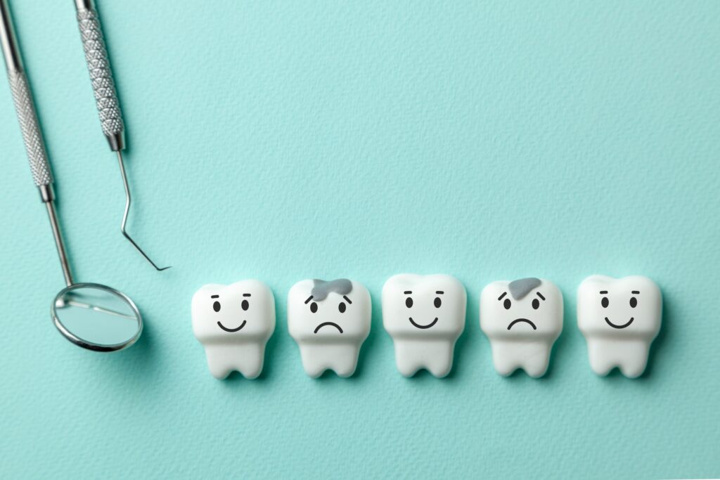 Το λάθος που κάνουμε όταν βουρτσίζουμε τα δόντια μας – Αυξάνει τον κίνδυνο για διαβήτη και εγκεφαλικό