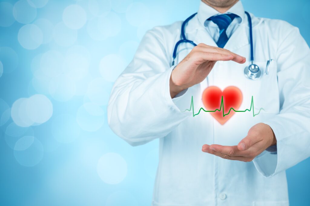 Καρδιακή ανεπάρκεια: Ποιες είναι οι νεότερες εξελίξεις;
