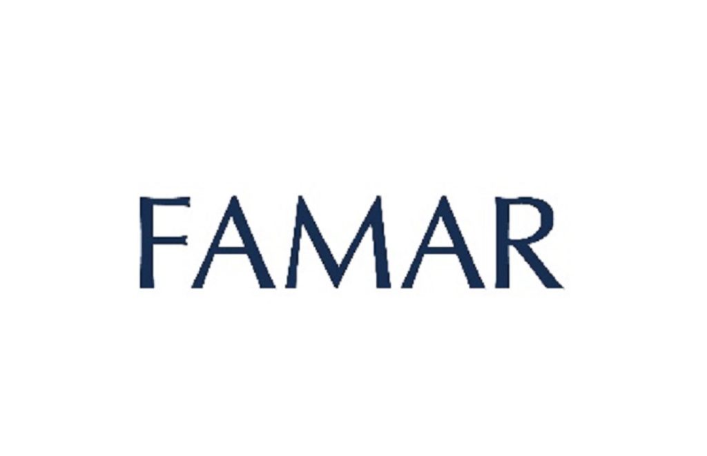 FAMAR: Ισχυρά Οικονομικά Αποτελέσματα για το Έτος 2022