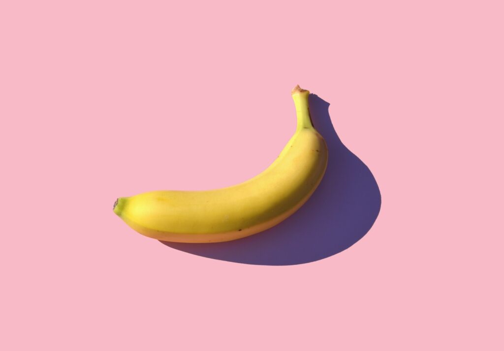 Μήπως τρώτε τη μπανάνα με λάθος τρόπο; Ποιος είναι ο σωστός