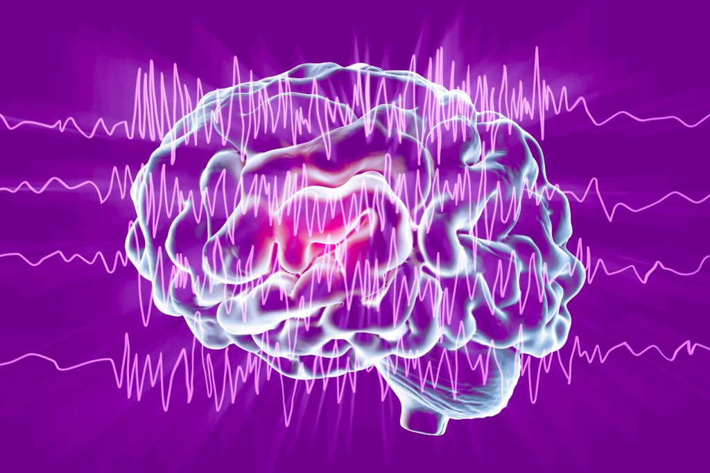 εγκέφαλος αλτσχάιμερ, νευρολογικές παθήσεις