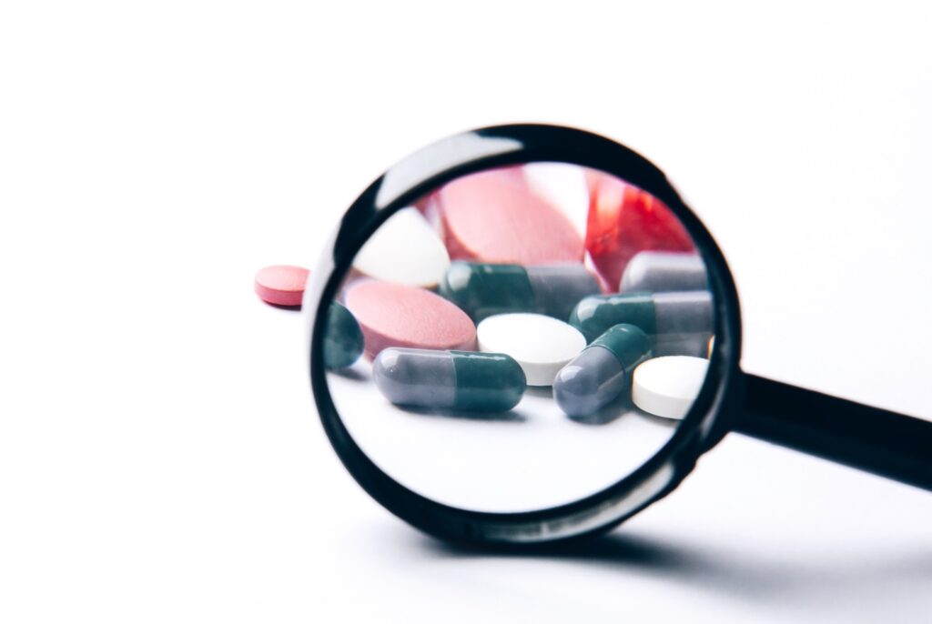 Ελλείψεις κρίσιμων φαρμάκων: Οι αλλαγές που έρχονται στην ΕΕ ώστε να διασφαλίζεται η επάρκεια της αγοράς