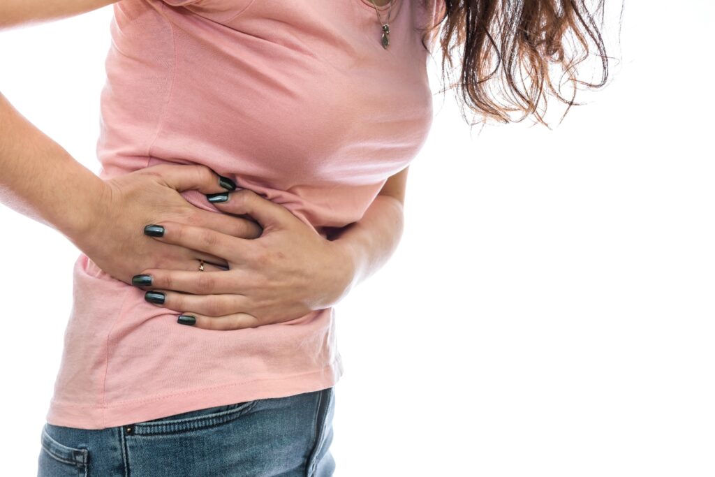 Ποια γνωστά παυσίπονα προκαλούν έλκος στομάχου; Μάθετε πως να προφυλαχθείτε