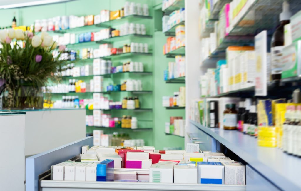 ΦΣΑ: Αντίθετοι οι φαρμακοποιοί με την αύξηση τιμών φαρμάκων