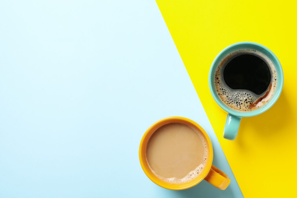 Πώς ο καφές επηρεάζει τα επίπεδα χοληστερόλης: Τι πρέπει να γνωρίζετε