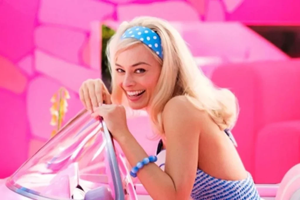 Barbie Botox: Το νέο trend που «σαρώνει» στο ΤikTok