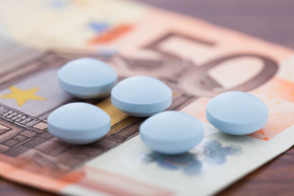 ΣΦΕΕ: Οι στρατηγικές προτεραιότητες της φαρμακοβιομηχανίας