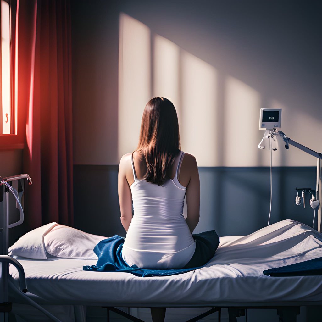 Ογκολογικοί ασθενείς: Τεράστιες αναμονές στα δημόσια νοσοκομεία – Κινδυνεύουν ζωές