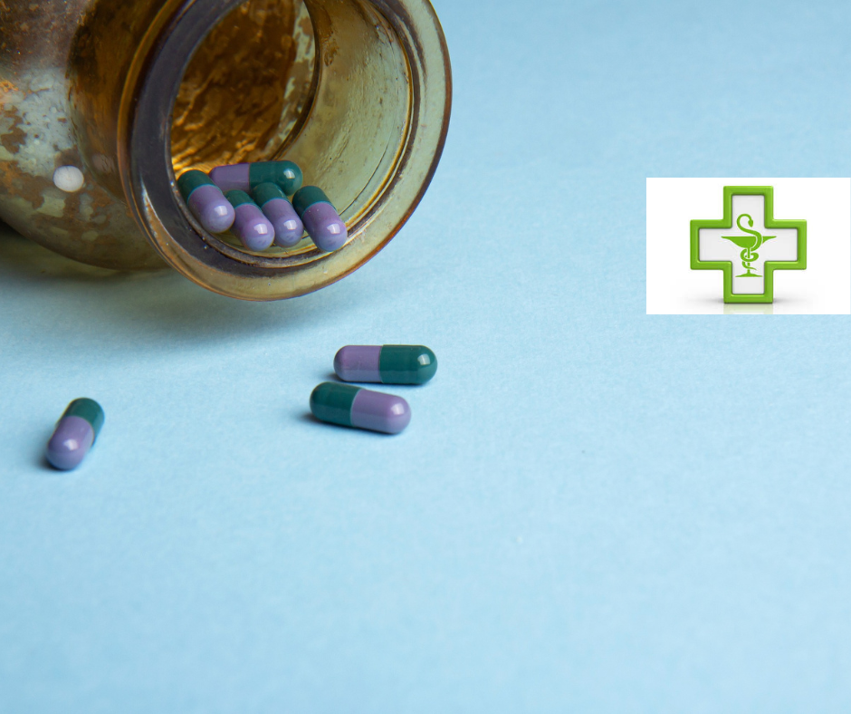 ΠΦΣ για τις ελλείψεις φαρμάκων: Τι ζητάει από τον Χρυσοχοΐδη και τις φαρμακευτικές εταιρείες