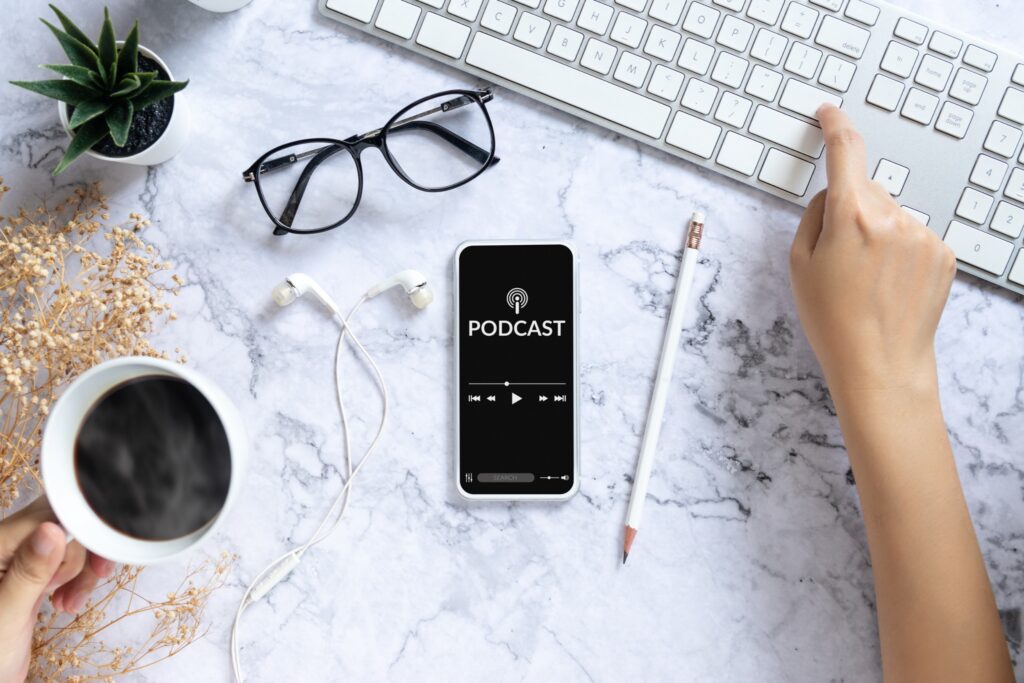 Sanofi: Νέα σειρά Podcasts για την Πολλαπλή Σκλήρυνση