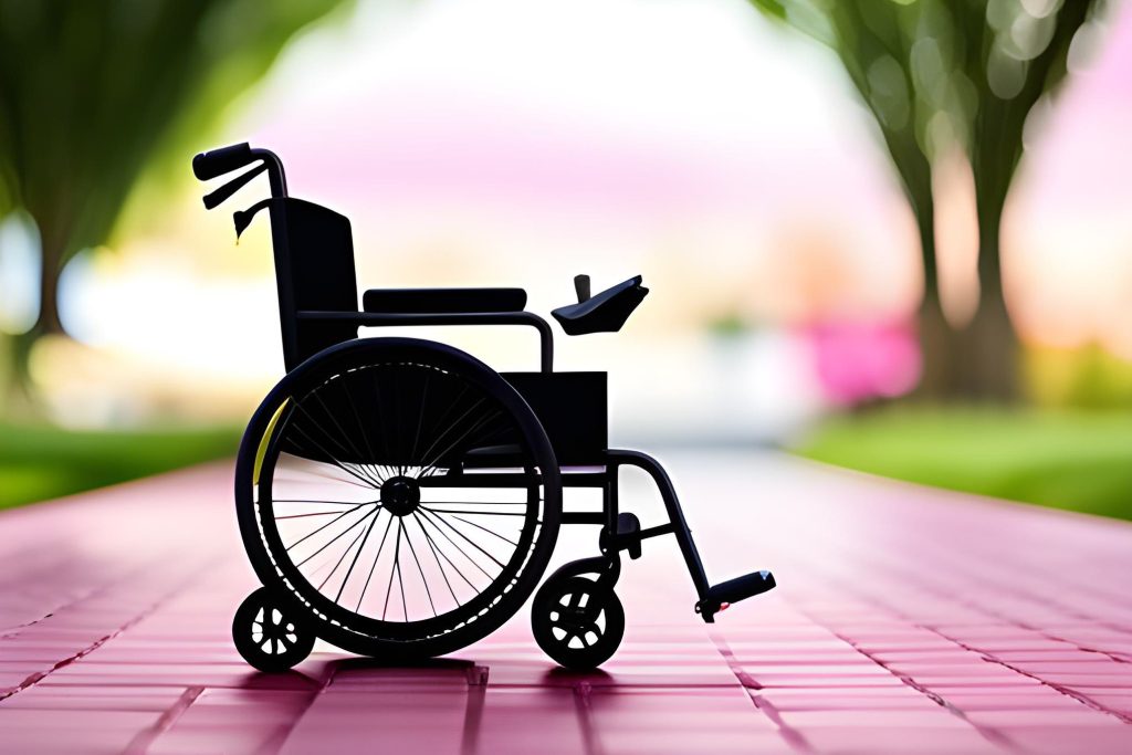 Το υποστελεχωμένο ΕΣΥ βγάζει τους ανθρώπους με προβλήματα αναπηρίας στο δρόμο