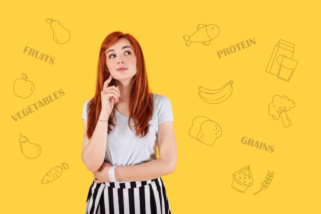 Φλεγμονή: 9 σημάδια ότι έχετε – Ποια δίαιτα μπορεί να βοηθήσει