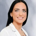  Δρ Αμαλία Τσιατούρα