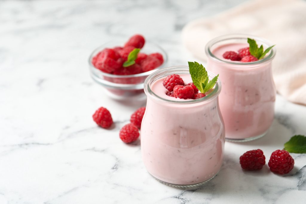 Γρανίτες και frozen yogurt είναι από τις χειρότερες δροσερές λιχουδιές – Δείτε γιατί