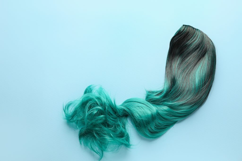 Τα μαλλιά αποκαλύπτουν 3 επικίνδυνες ασθένειες: Αναγνωρίστε τα σημάδια
