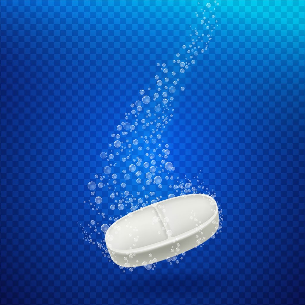 Γαστροοισοφαγική παλινδρόμηση: Φάρμακα που λαμβάνονται μακροχρόνια μπορούν να οδηγήσουν σε άνοια