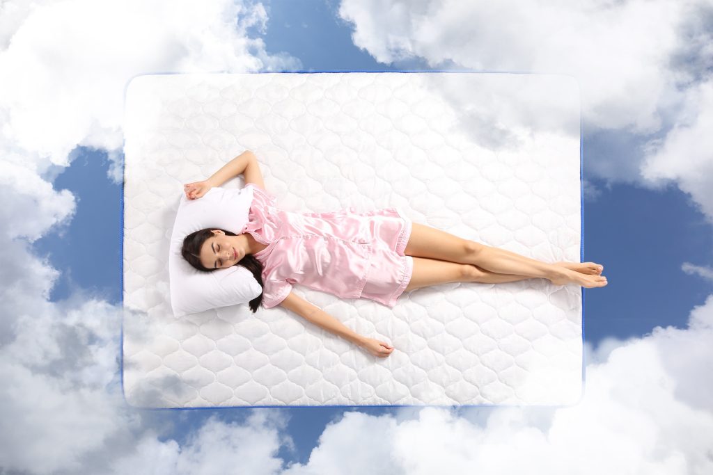 Ύπνος: Οι ώρες που χρειάζεστε για να είστε υγιείς – Οι συμβουλές του Ηarvard