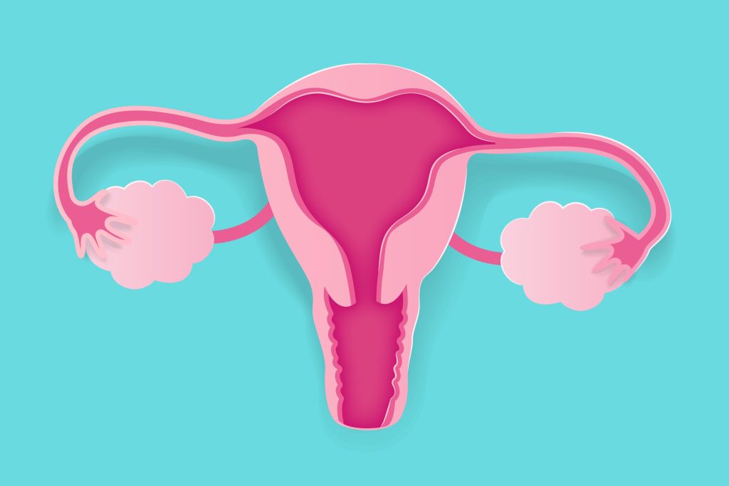 Καρκίνος του ενδομητρίου: Τα 7 «καμουφλαρισμένα» συμπτώματα που αγνοούν οι περισσότερες γυναίκες