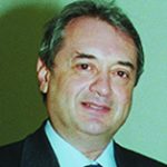 δρ Ιωάννης Οικονομίδης