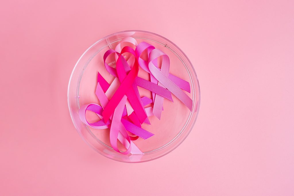 Καρκίνος του μαστού: Το αντίσωμα που μπορεί να φέρει επανάσταση στη θεραπεία του
