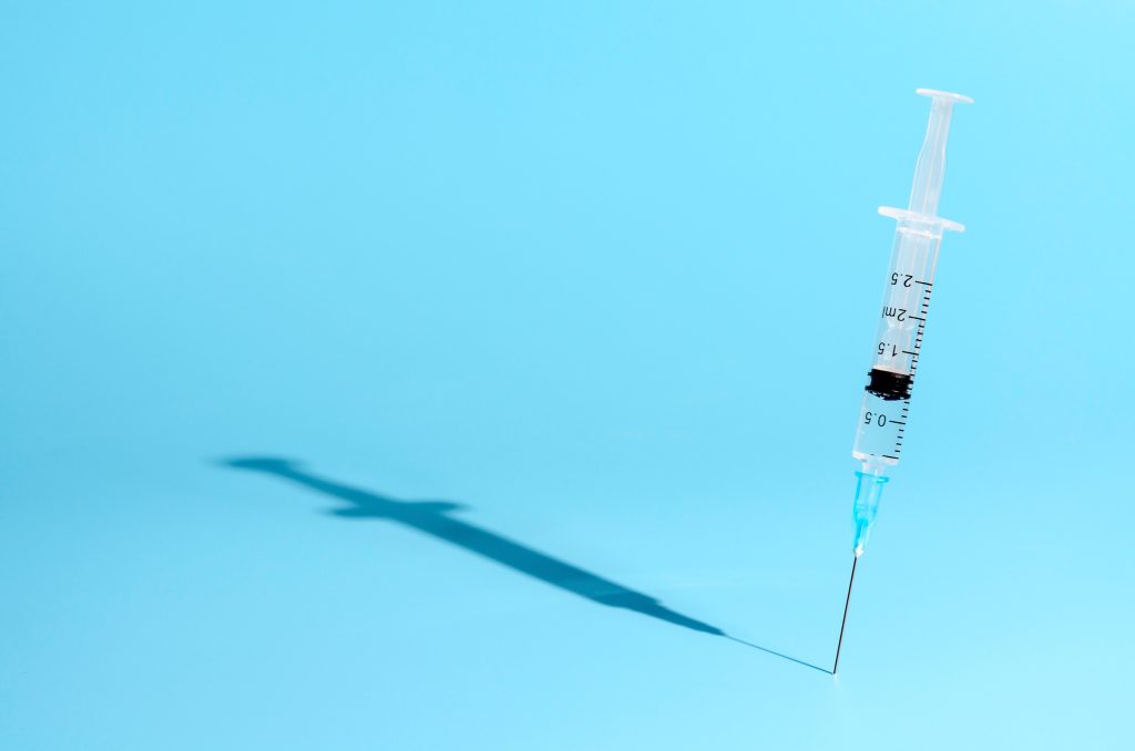 Εμβόλιο κατά του καρκίνου: Πότε αναμένεται σύμφωνα με ειδικό