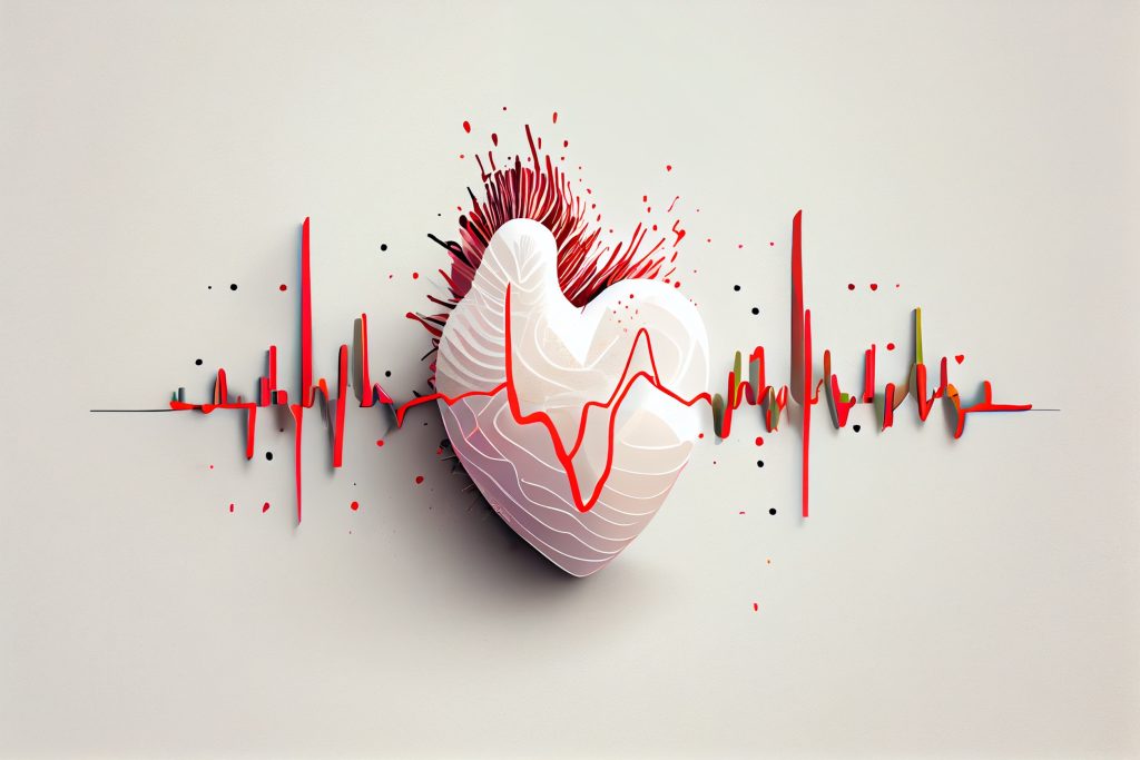 Καρδιακή προσβολή: 10 απροσδόκητες συμβουλές που θα σας σώσουν τη ζωή!