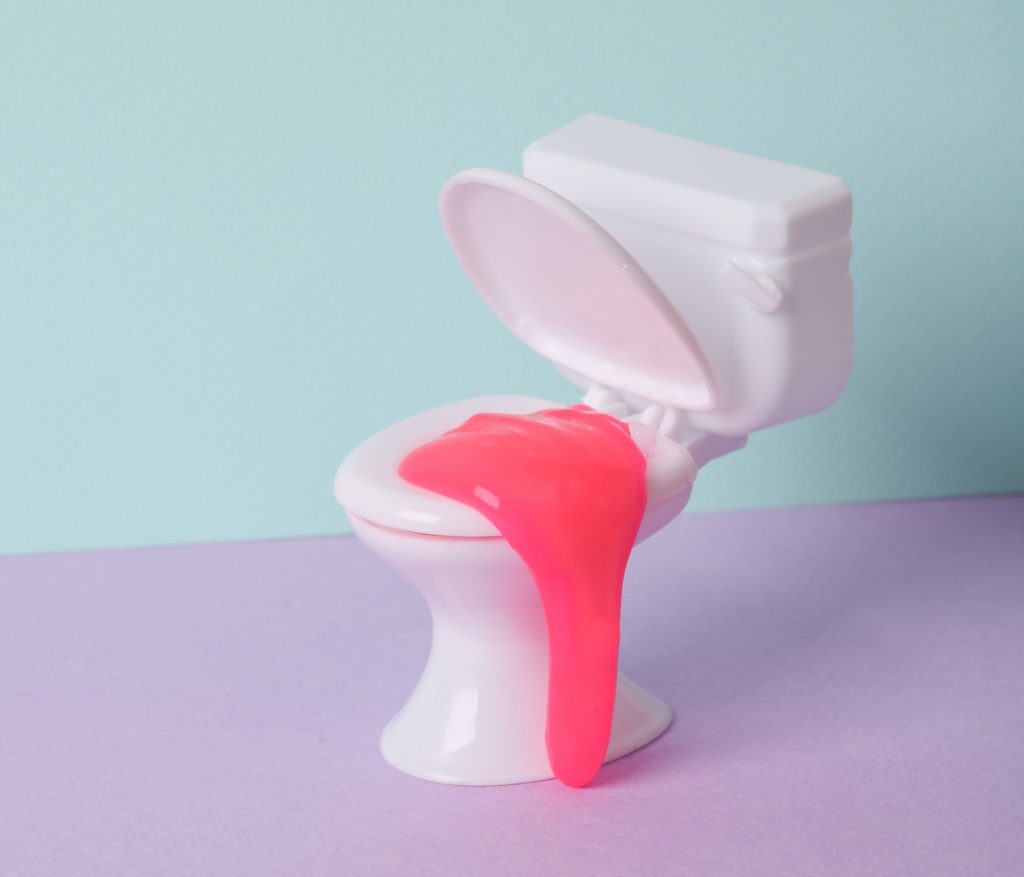 Βούλωσε η τουαλέτα; Δείτε αυτό το πανέξυπνο hack – Δεν θα χρειαστείτε υδραυλικό!
