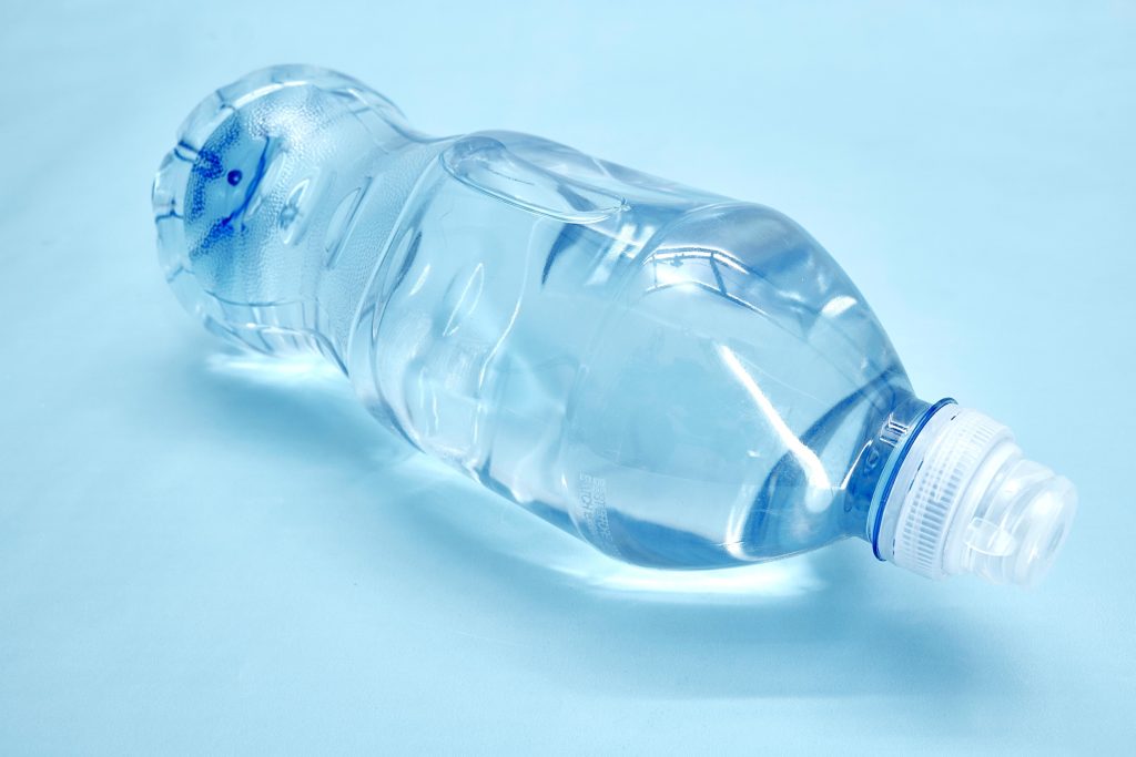 Η ουσία στα πλαστικά που μπορεί να προκαλέσει αυτισμό και ΔΕΠΥ – Νέα μελέτη