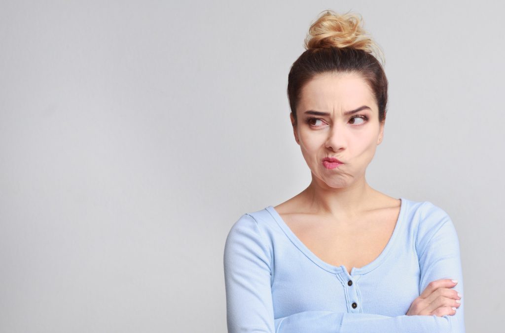 Ζήλια: Οι 8 συμβουλές του ψυχοθεραπευτή για να την αντιμετωπίσετε