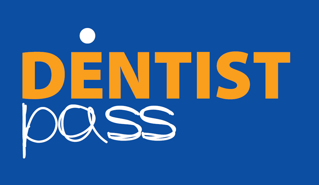 Dentist Pass –Έως 22 Οκτωβρίου οι αιτήσεις για την οικονομική ενίσχυση