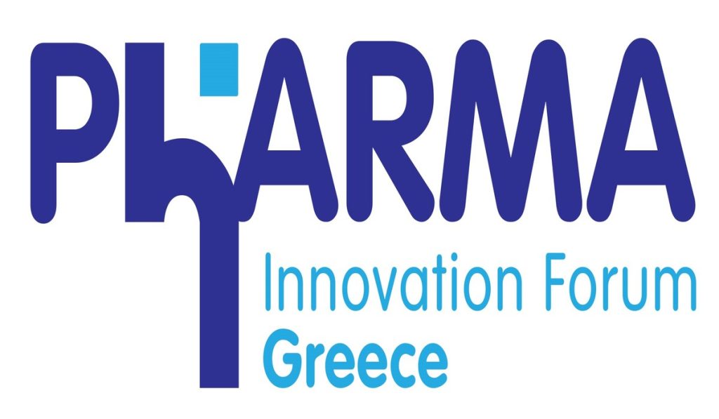 PhARMA Innovation Forum Greece: Ο Ιωάννης Κωτσιόπουλος νέος Γενικός Διευθυντής
