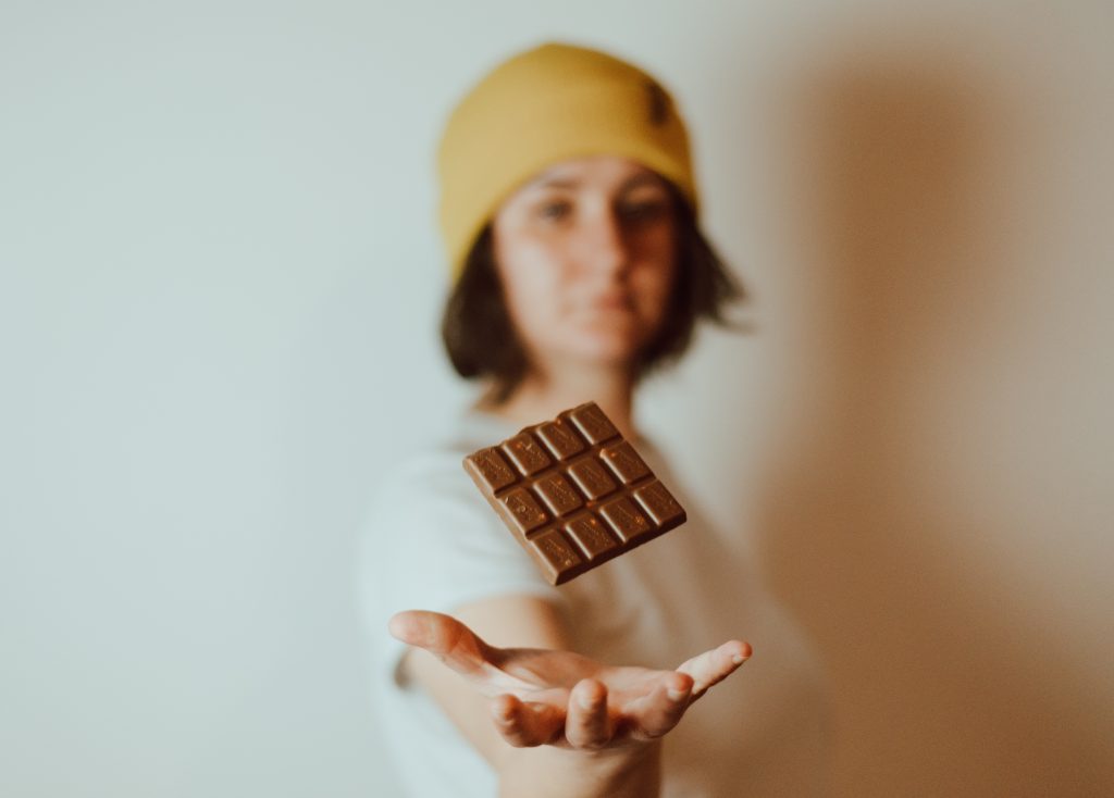 Σοκολάτες: 48 προϊόντα περιέχουν επικίνδυνα βαρέα μέταλλα- Τι πρέπει να ξέρετε