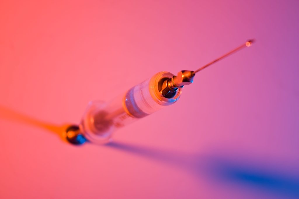 Καρκίνος του παγκρέατος: Πρωτοποριακό εμβόλιο εξολοθρεύει 4 στους 10 όγκους – Ελπίδες για τους ασθενείς
