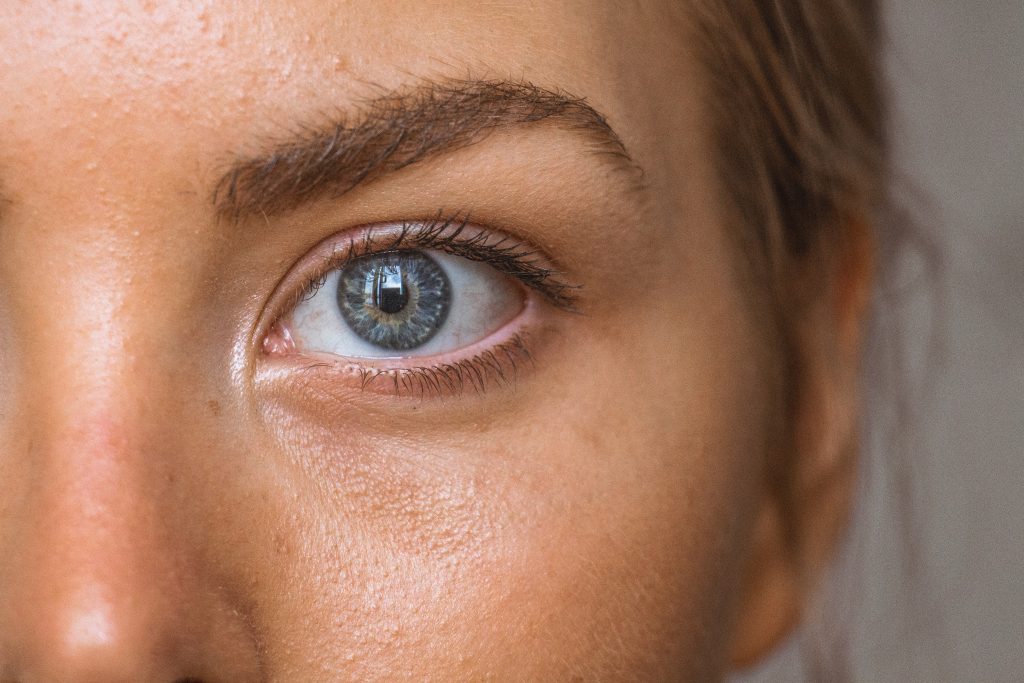 Μάτια: 6 σοβαρά προβλήματα υγείας που φαίνονται με μια απλή οφθαλμολογική εξέταση