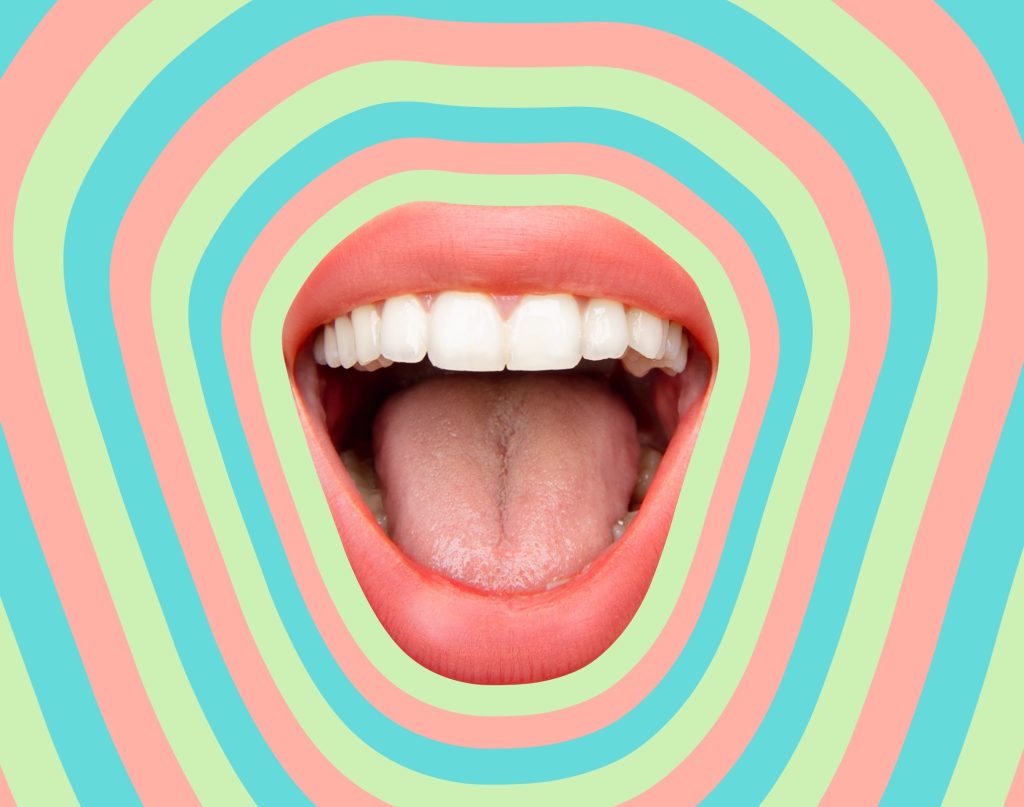 Γιατί έχετε παράξενη γεύση στο στόμα; 8 λόγοι που πρέπει να γνωρίζετε