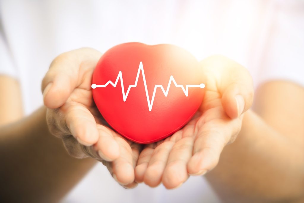 Ανακαλύφθηκε νέος παράγοντας κινδύνου για την καρδιαγγειακή νόσο – Η Αμερικανική Καρδιολογική Εταιρεία προειδοποιεί
