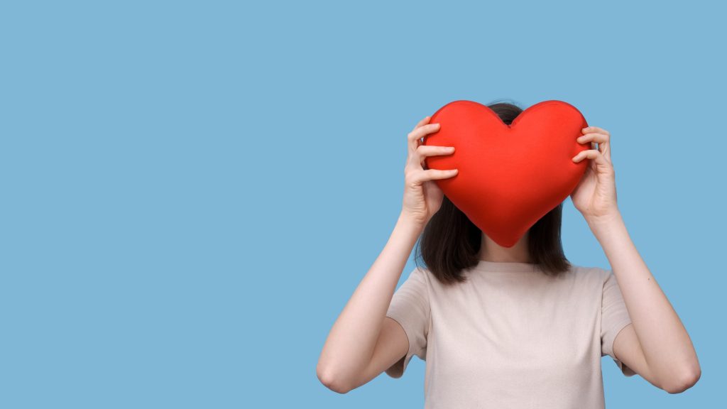 8 σημάδια ότι μπορεί κάτι να μην πάει καλά με την καρδιά σας- Μην τα αγνοήσετε!
