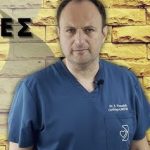 Ιωάννης Ρασσιάς