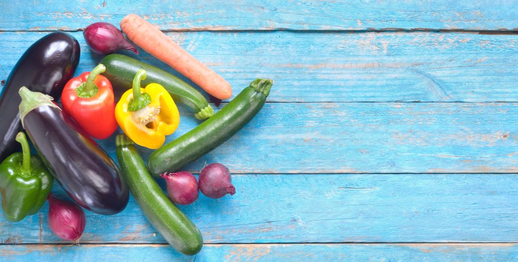Το λαχανικό που μπορεί να μειώσει τον κίνδυνο καρδιακών παθήσεων και να ρυθμίσει το σάκχαρο  