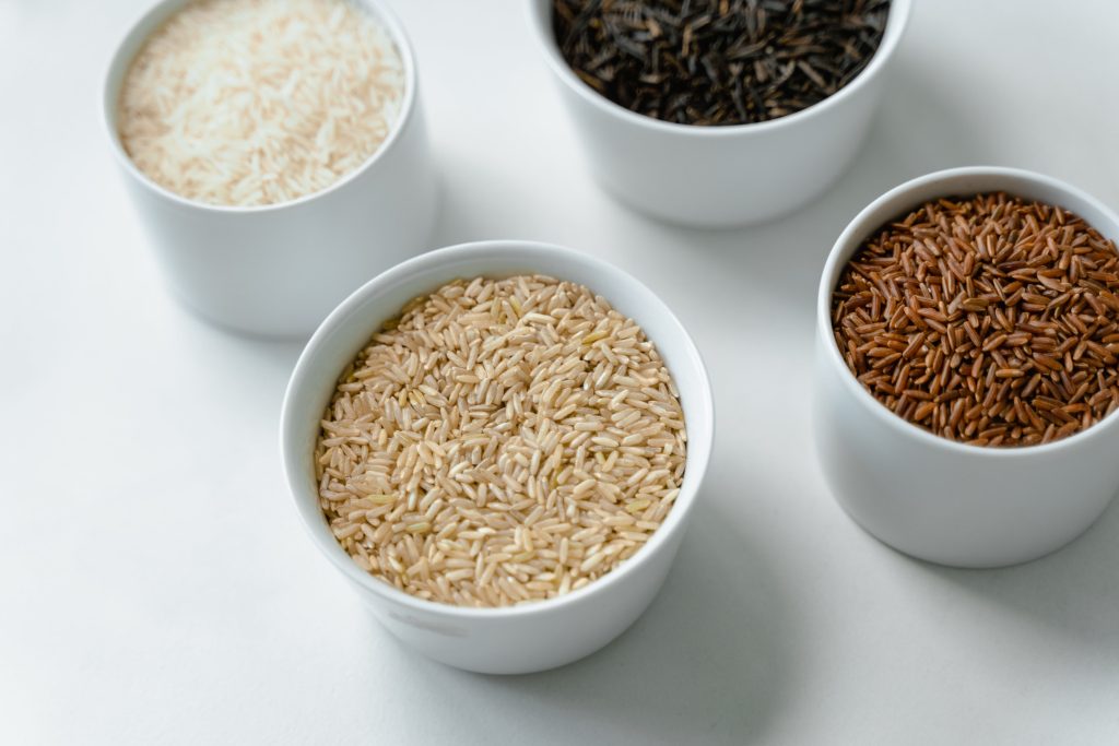 Σύνδρομο τηγανητού ρυζιού: Το επικίνδυνο λάθος στη συντήρηση του φαγητού