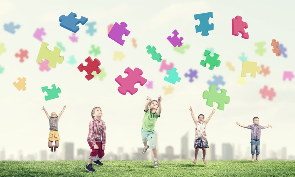 Τι προκαλεί τον αυτισμό στα παιδιά; 6 στοιχεία που πρέπει να γνωρίζετε