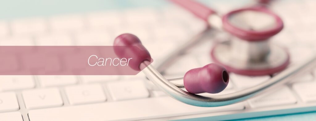 Καρκίνος παγκρέατος: Ενθαρρυντικά αποτελέσματα νέας μελέτης για τη θεραπεία του