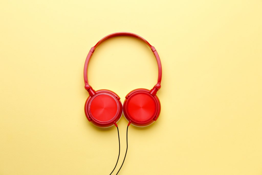 Πόσο κακή είναι η ακοή σας; Αυτό το τεστ ενός λεπτού δείχνει τι ηλικία έχουν τα αυτιά σας