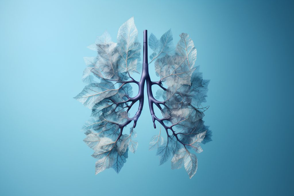 Καρκίνος του πνεύμονα: Νέες οδηγίες για την πρόληψη του – Πότε πρέπει να κάνουμε εξετάσεις