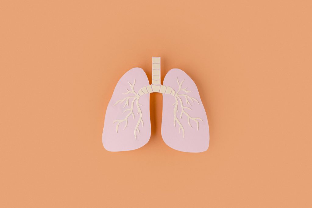 Καρκίνος του πνεύμονα: Από ποια ηλικία ξεκινάει ο έλεγχος και τι προβλέπεται για νυν και πρώην καπνιστές